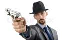 4602257-man-with-gun-isolated-on-white.jpg