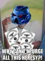 purgeheresy.png