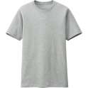 goods_03_138665.jpg
