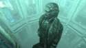 underwater Jefferson Memorial.jpg