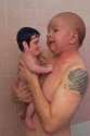emgn-face-swaps-pic-3.jpg
