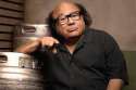 DEVITO.jpg