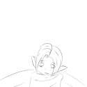 cian.png