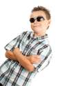 iStock_000010223467XSmall.jpg