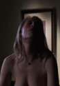 MelissaStephensCalifornicationS4E8a009.gif