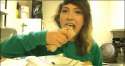 nom.gif
