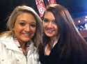 a8.jpg