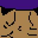 kni.png