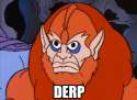 bstmn-derp.jpg