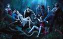 true_blood_season_3-wide.jpg