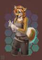 1460768869.wyla_trancetrade_c.png