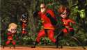 The-Incredibles-wallpaper-3.jpg