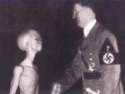 hitler alien.jpg