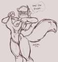 1460669146.evilart_dawnrace.jpg