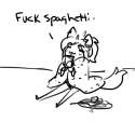 fuck spaghetti.png