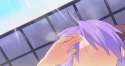 kagami (32).gif