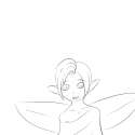 cian.png