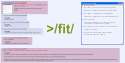 LMn9Ayh.png