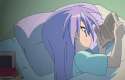 lucky_star_hiiragi_kagami_girl_pillow_reading_book_41088_1887x1209.jpg