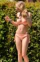 PinkKini1.jpg