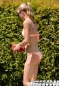 PinkKini2.jpg