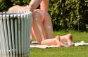 PinkKini4.jpg