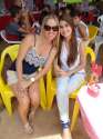 FB_IMG_1460902485482.jpg