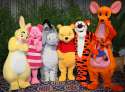 Winnie_the_Pooh_and_Friends_Disney_Park.jpg