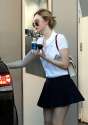 elle-fanning-at-a-dermatologist-in-beverly-hills-04-04-2016_1.jpg