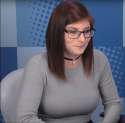 alix.jpg