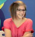 C__Data_Users_DefApps_AppData_INTERNETEXPLORER_Temp_Saved Images_1461034286945.png