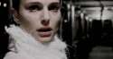Natalie Portman (102).gif