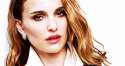 Natalie Portman (119).gif