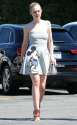 elle-fanning-out-and-about-in-west-hollywood-07-17-2015_7.jpg