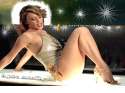 kylie minogue hot.jpg