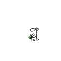 kris.png