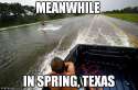 FB_IMG_1461041400094.jpg