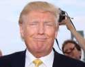 _f__Suspension_of_entry_or_imposition_of_restrictions_by_President_Trump-1.png