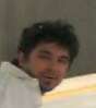wutm8.png