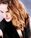 Natalie Portman (123).gif
