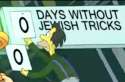 JewishTricks.png