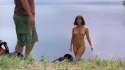 roxanne pallett.jpg