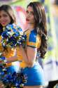 porrista_tigres_22554689.jpg