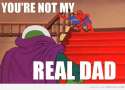 Yourenot...jpg