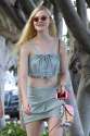 elle-fanning-out-shopping-in-studio-city_8.jpg