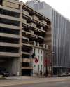 mexican embassy washingtom dc.jpg