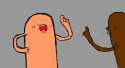 1370593615408.gif