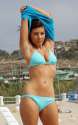 Roxanne pallett 02.jpg