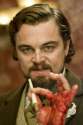 2012_leonardo_dicaprio_django_unchained.jpg