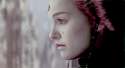 Natalie Portman (117).gif
